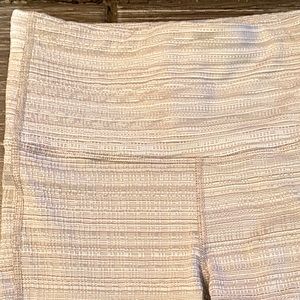 Athleta Leggins